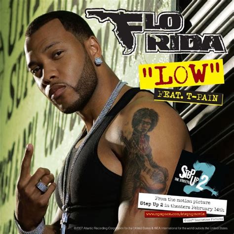 Flo Rida Low Lyrics Genius Lyrics