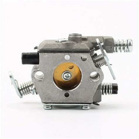 Carburetor For Stihl 021 023 025 Ms210 Ms230 Ms250 Chainsaws 1123 120