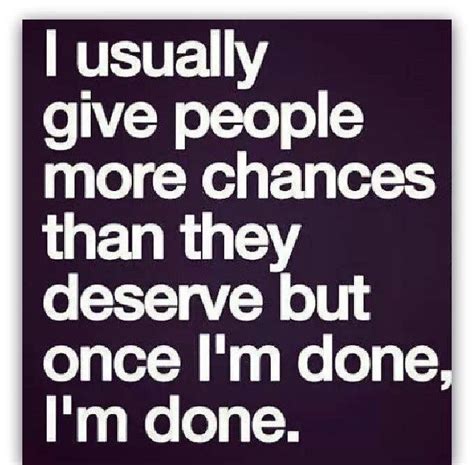 We did not find results for: Disrespect Quotes And Sayings. QuotesGram