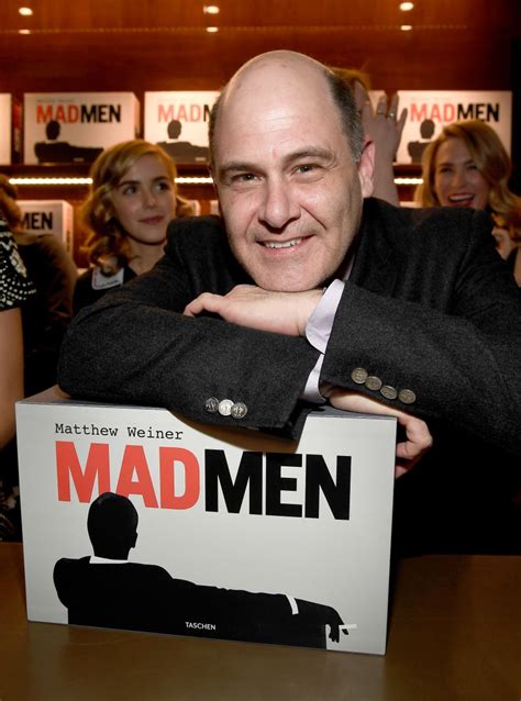 Mad Men France Culture Free Download Borrow And Streaming Internet Archive