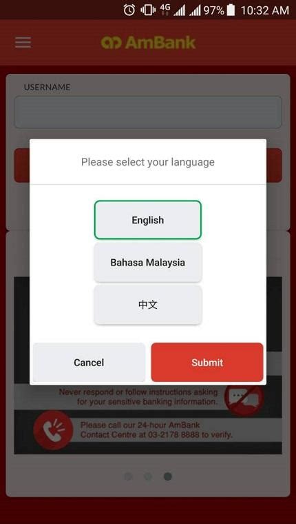 Rahsia 3rd grade degree dapat loan ptptn percuma. Semak Baki Pinjaman Kereta Ambank