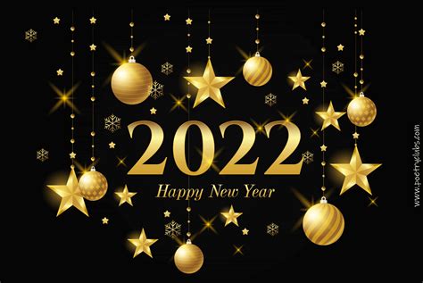 Happy New Year 2022 Hd Images Download