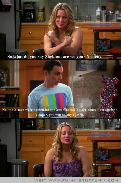 Big Bang Theory Big Bang Theory Funny Big Bang Theory Bigbang