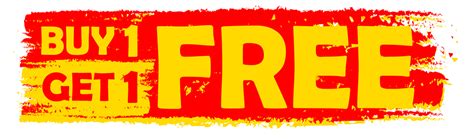 • access surprise stamps when you enter the royalty or legend tier. buy1free1