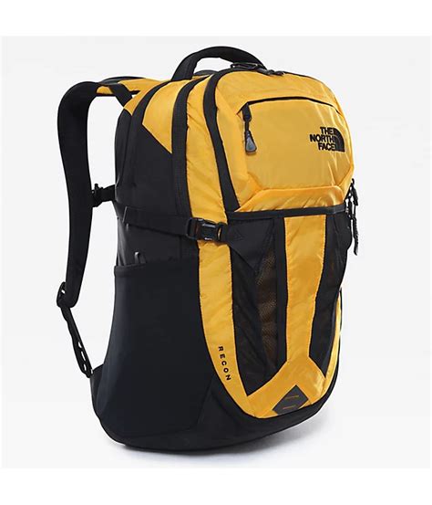 Recon Backpack The North Face