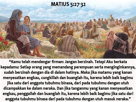 Bacaan harian, kalender liturgi, renungan hari minggu, renungan harian, renungan harian katolik, renungan katolik. Renungan Harian - Jumat, 14 Juni 2019 - BPK PKK KAJ