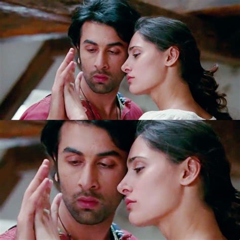 If you have a link to your intellectual property. Tum ho.. | Bollywood couples, Rockstar, Ranbir kapoor