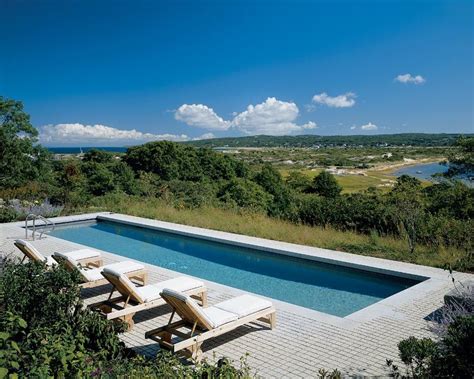 For racing purposes, there are two distance standards for the mile that account for the difference between yards and meters how to swim a true mile in a pool. Pin auf Architecture & Design