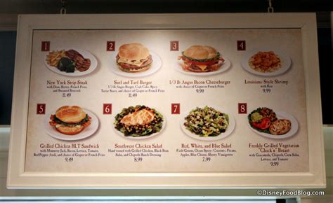 This chain is notorious for its deliciously seasoned, wonderfully cooked burgers; Review: Maryland Crab Cakes and Old Bay Fries Liberty Inn ...