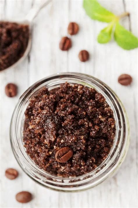 Diy Face Scrub 11 Scrubs For Glowing Skin— Best Exfoliating Scrubs