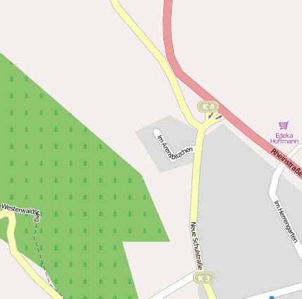 Start pinnwand (2) unterstützungen (192) projektübersicht. Im Arensbitzchen 56593 Horhausen