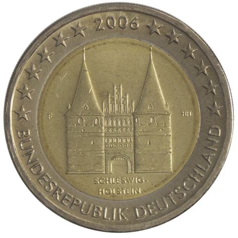 Euro francja 2016 niemcy vs francja hd. Niemcy 2 Euro 2006 F - Szlezwik-Holszyn | Monety \ Europa ...