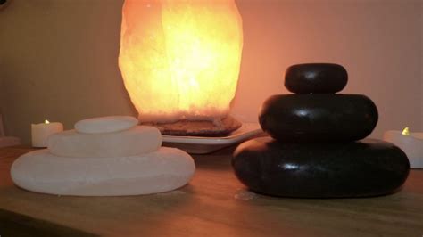 Stone Massage Therapy Margate Thanet And Kent Chiropractic Uk