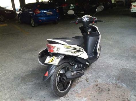 04:10 here is the rusi motorcycle updated prices and list in the philippines for 2021. Rusi Scooter FOR SALE from Manila Metropolitan Area Pasay ...