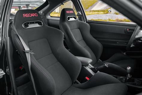 Jdm Swapped Integra Type R Crosses The Auction Block Honda Tech