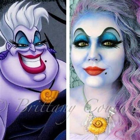 31 Disney Costume Tutorials You Have To Try This Halloween Halloween