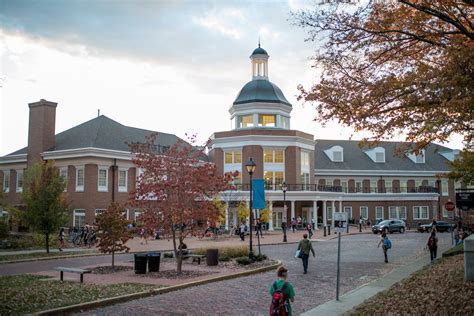 Case chair of theology and ministry and assistant professor of biblical studies, has published a scripture index to. Reimagining OHIO's General Education Poster Event is Oct. 9