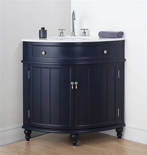 25 Best Bathroom Storage Cabinet Images Navy Blue Bathroom Vanity Cabinet