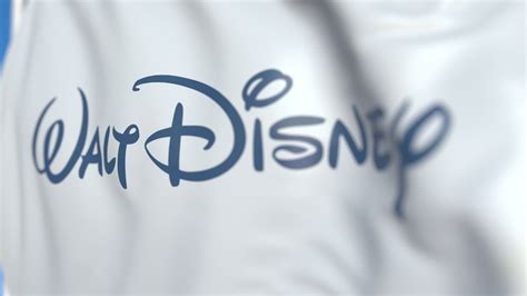 Disney Pulls The Plug On Animation Studio Behind Ice Age Rio