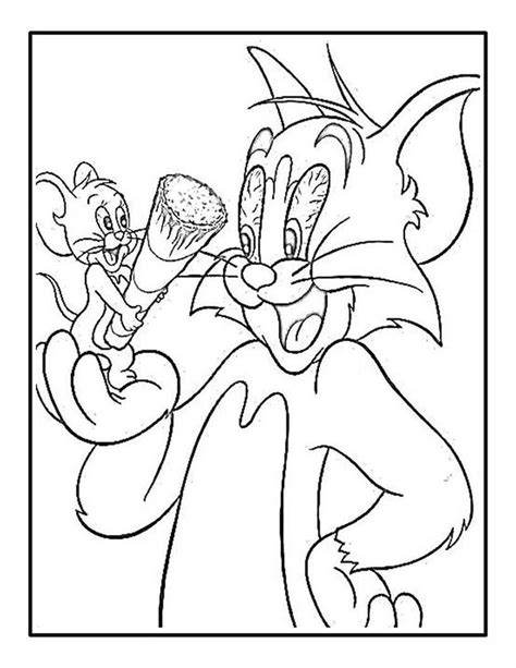 Pin on My colouring book