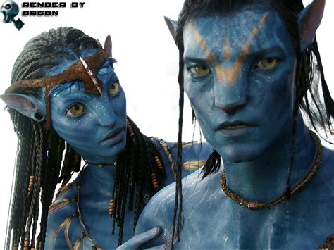 Avatar Avatar Movie Wallpaper 4 Avatar Takes Us To A Spectacular