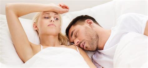 Terimalah kenyataan bahwa depresi adalah penyakit psikologis. Sulit Tidur Bisa Jadi Adalah Gejala Dari Munculnya Depresi ...