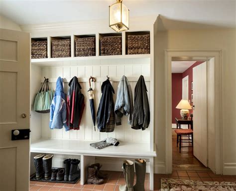 Maybe you would like to learn more about one of these? The Best Entryway Benches With Built-In Shoe Storage