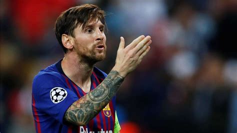 Champions League: From new goal celebration to creating ...