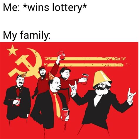 the best communism memes memedroid