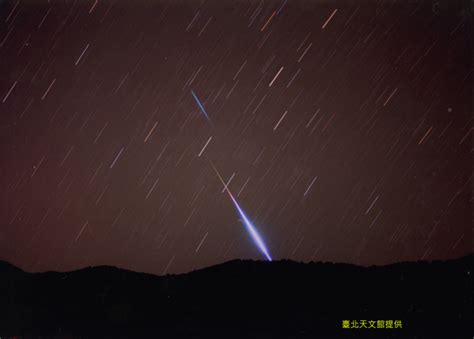 We did not find results for: 雙子座流星雨14日凌晨劃天際!南台灣最適合觀星 - 華視新聞網