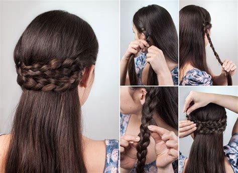 Once you know how to do a basic braid, you can go wild with other ndeye anta niang is a hair stylist, master braider, and founder of antabraids, a traveling braiding. Hair Braiding School | Washington, DC | Bennett Career ...