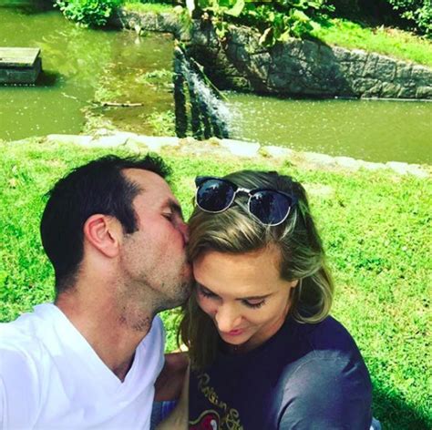 Born 10 december 1991) is a dutch tennis player who turned professional in 2009. WTA Players and their Love Partners | Women's Tennis Blog