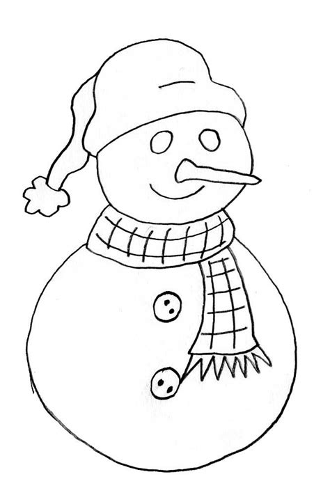 Pin en Dibujos para colorear