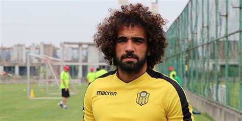 Vitor pereira kimsenin gözünün yaşına bakmıyor! Sadık Çiftpınar Fenerbahçe'de!