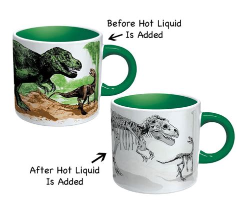 We did not find results for: The Coolest Heat-Sensitive Coffee Mugs :: Design ...