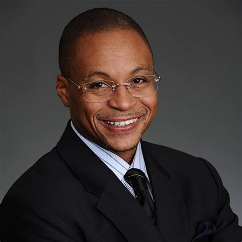 They were the parents of at least 6 sons and 5 daughters. Gus Johnson | Fox Sports PressPass