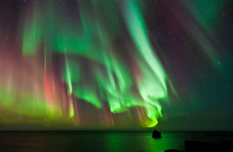 See full list on cbc.ca Best Time to see the Northern Lights in Alaska