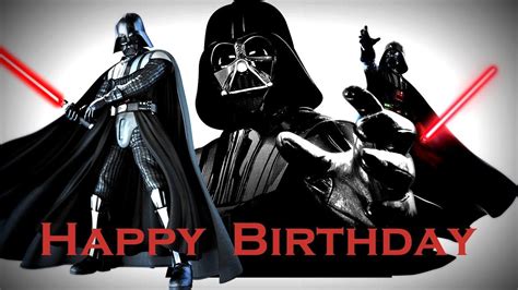 Check spelling or type a new query. Pin on Birthday Greetings