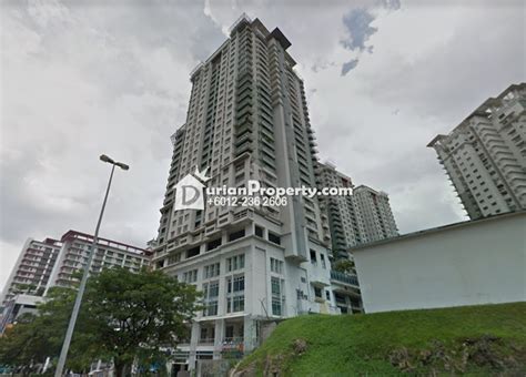 And state of wisconsin policies for the achievement of equal housing opportunity. Condo For Sale at Metropolitan Square, Damansara Perdana ...