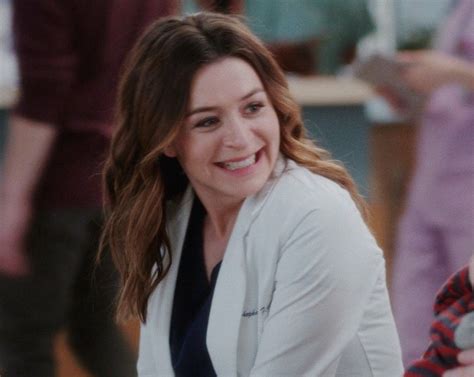 Amelia Shepherd Derek Shepherd The Good Shepherd Greys Anatomy