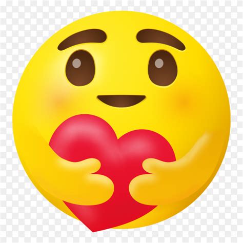 Detail Hug Emoji Png Koleksi Nomer 13