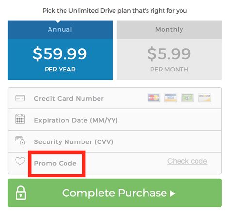 Enter a verified promo code during checking out and save big today. Code promo undiz episodiz - Promo love green code reduc ...