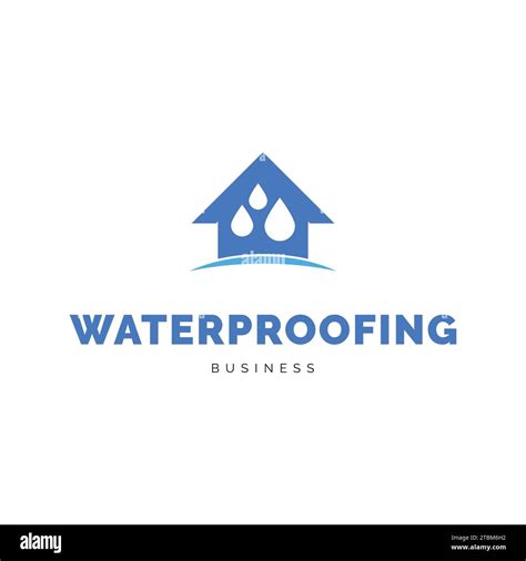Waterproofing membrane Cut Out Stock Images & Pictures - Alamy