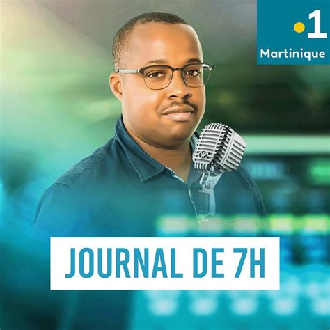 Martinique La 1ère Actualités Et Info En Direct De La Martinique