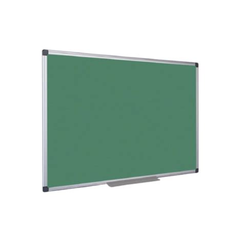 Felt Notice Board Green Color 60cm X 90cm Daily Needs Stationery