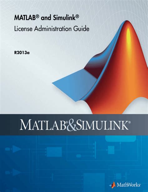 Matlab And Simulink