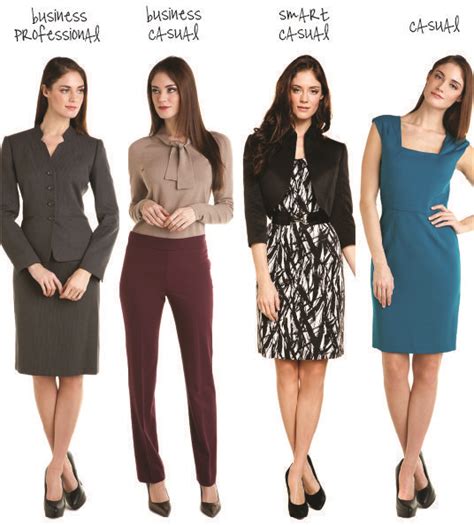 Front Desk Dress Code Google Search Business Casual Dresses