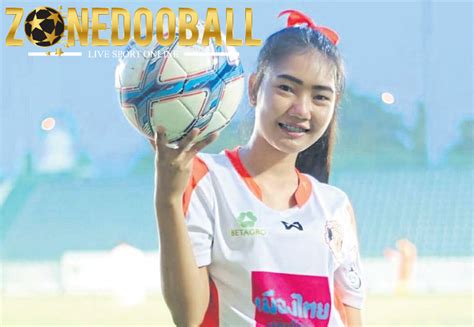 Gool.in.thศูนย์รวมทีเด็ดvipจากบ้านผลบอล zeanstep 7m สปอร์ตพูล baanpolball สยามกีฬา สยามสปอร์ต ดูทีเด็ดฟุตบอล ทีเด็ดบอลวันนี้ ดูผลบอลเมื่อคืนนี้ การแข่งขันเกมส์. ดูบอลสด วันนี้ คมชัดระดับ HD พร้อมกับเว็บ ที่ดีที่สุด ...
