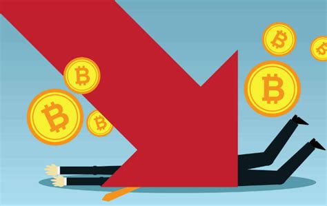 The price of bitcoin can change within seconds, there's no standard frequency of price change for bitcoin. How frequently does Bitcoin's value change? - Quora