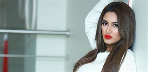 Mathira Becomes Open About Her Plastic Surgery Controversy Cosmetic